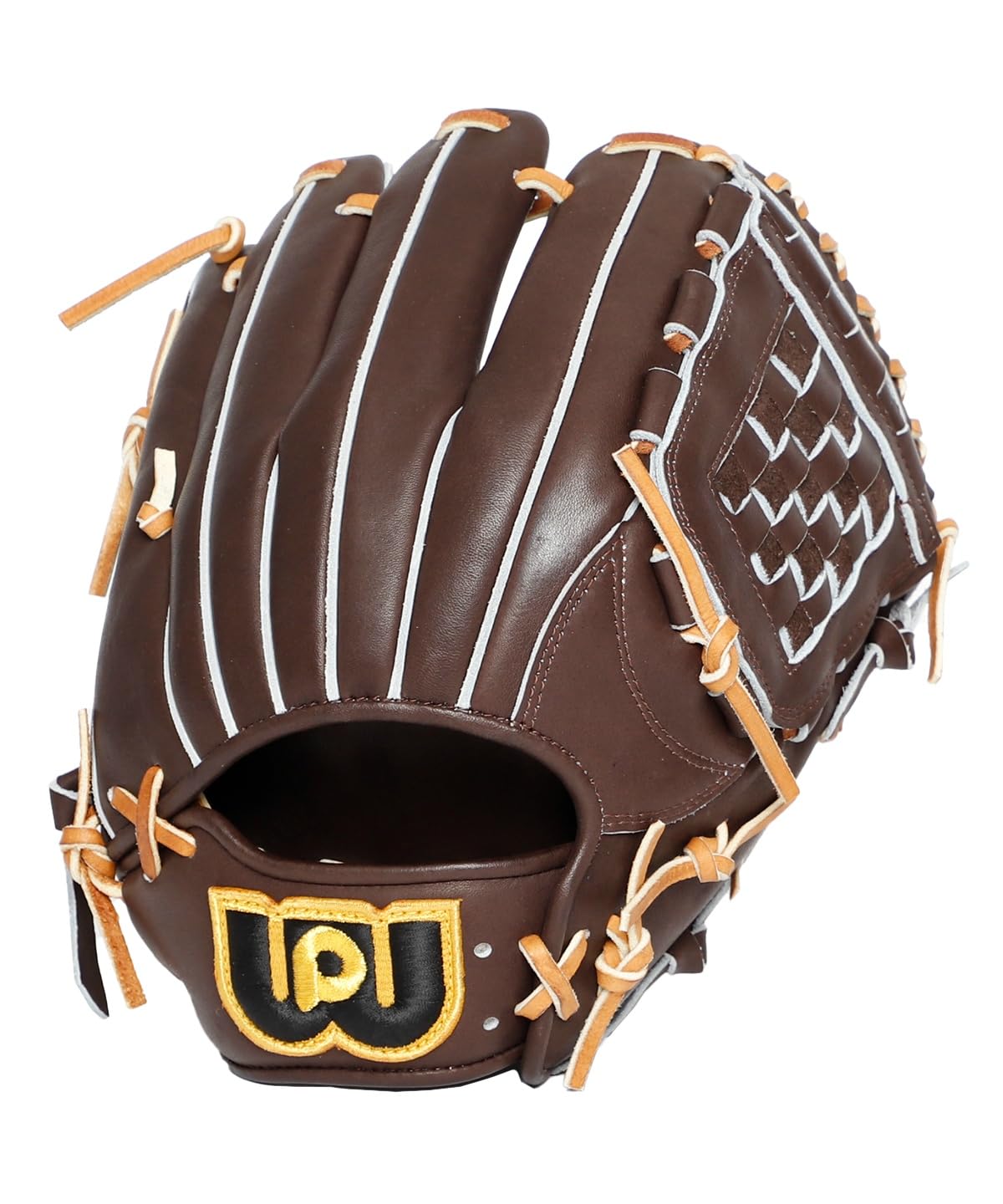 Amazon | ワールドペガサス 野球 硬式グローブ オールラウンド用